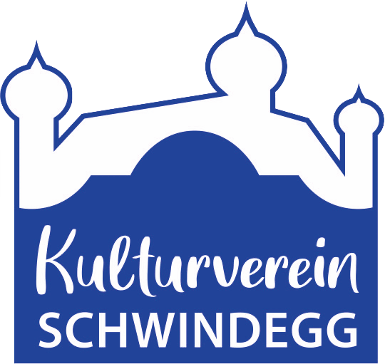 Kulturverein Schwindegg e.V.